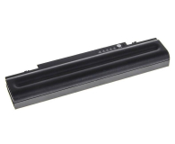 GREENCELL Samsung NP-P500 11,1V 4400mAh - 515000 - zdjęcie 2